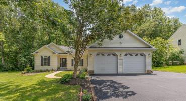 10510 NI RIVER DR, SPOTSYLVANIA, Virginia 22553, 3 Bedrooms Bedrooms, ,2 BathroomsBathrooms,Residential,For sale,10510 NI RIVER DR,VASP2033496 MLS # VASP2033496