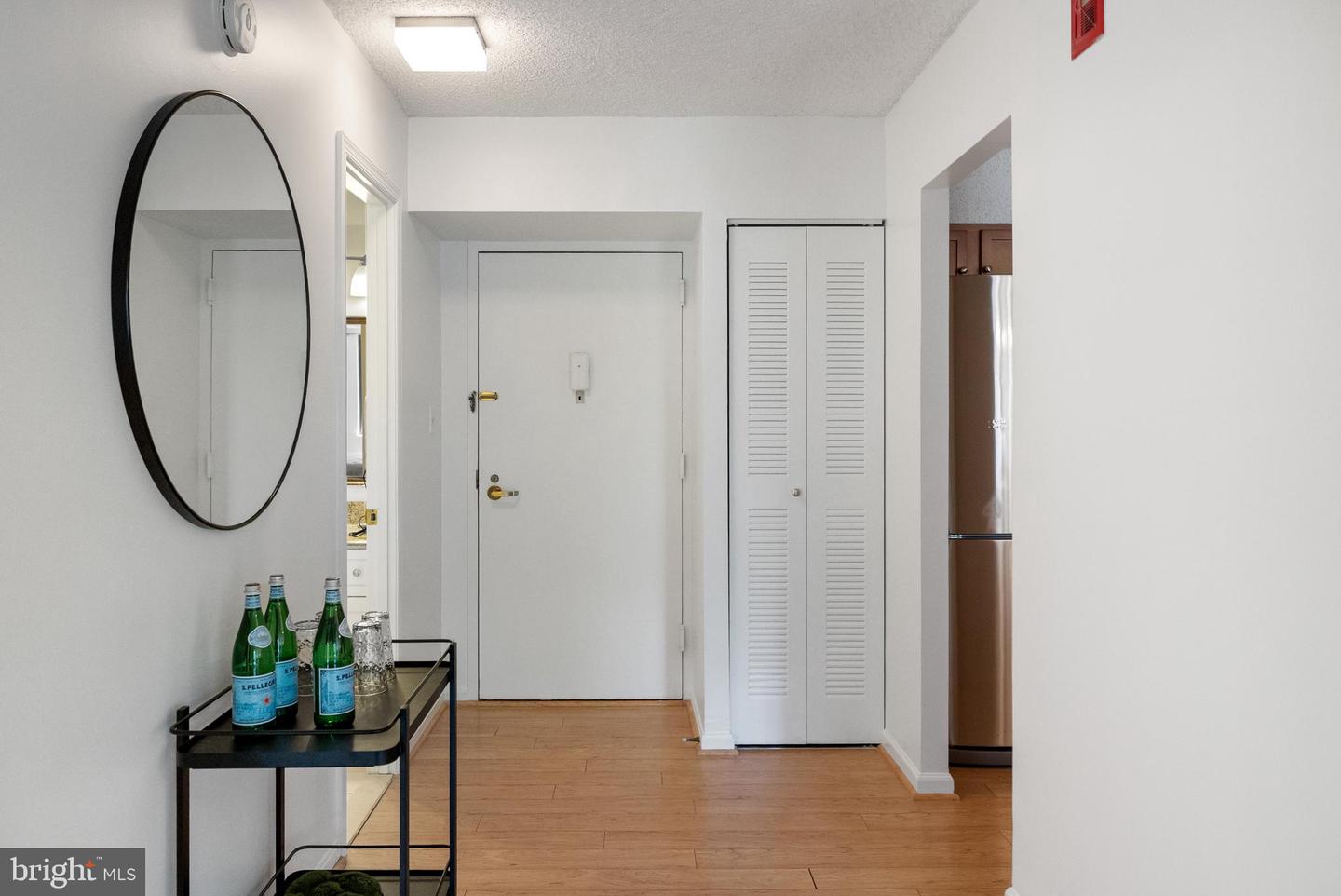 3800 POWELL LN #629, FALLS CHURCH, Virginia 22041, 1 Bedroom Bedrooms, ,1 BathroomBathrooms,Residential,For sale,3800 POWELL LN #629,VAFX2243666 MLS # VAFX2243666