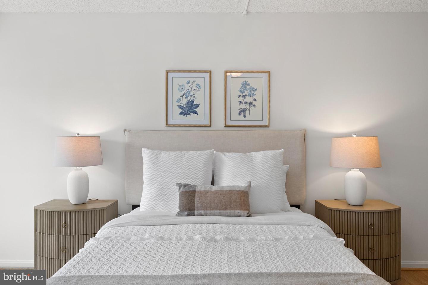 3800 POWELL LN #629, FALLS CHURCH, Virginia 22041, 1 Bedroom Bedrooms, ,1 BathroomBathrooms,Residential,For sale,3800 POWELL LN #629,VAFX2243666 MLS # VAFX2243666