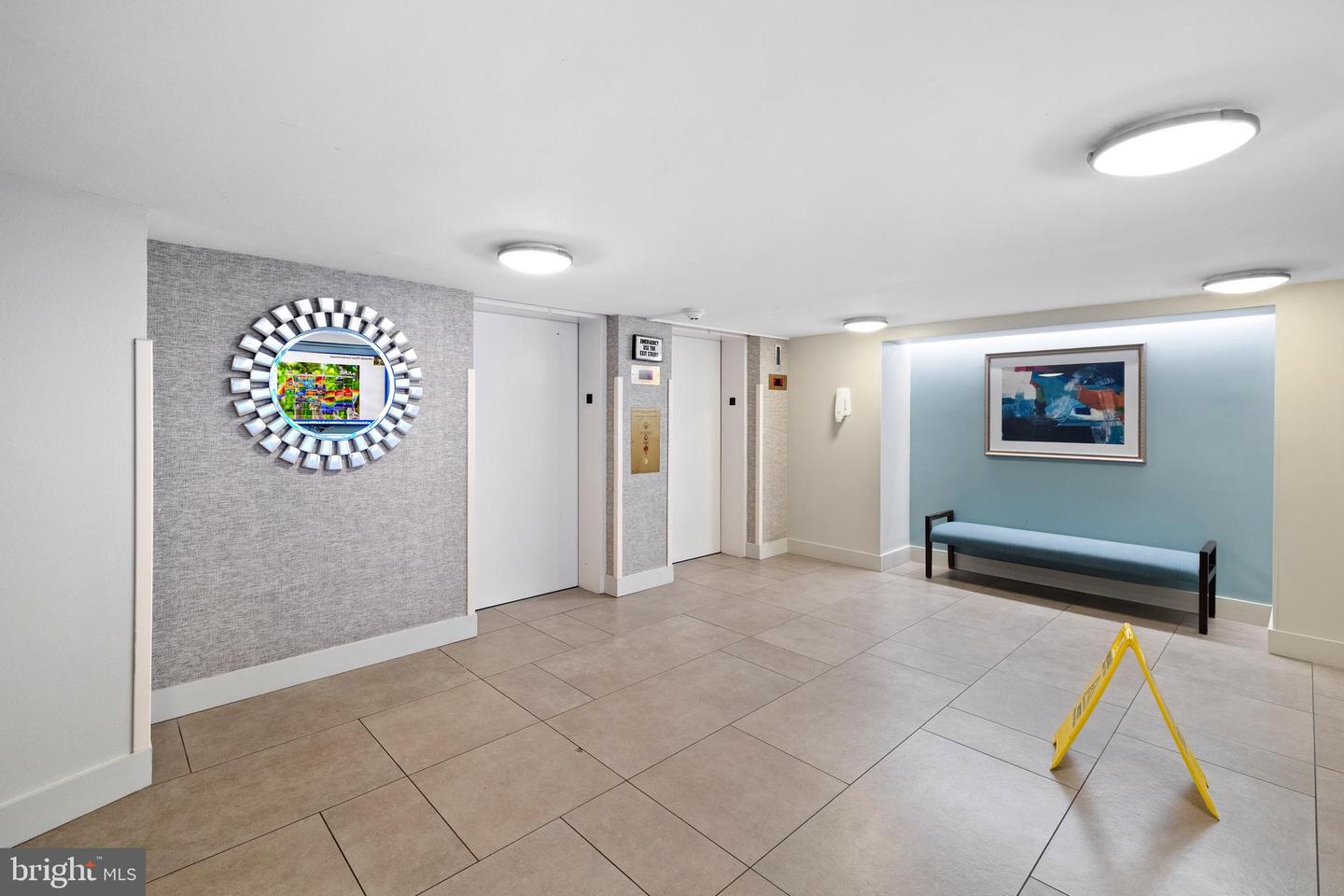 3800 POWELL LN #629, FALLS CHURCH, Virginia 22041, 1 Bedroom Bedrooms, ,1 BathroomBathrooms,Residential,For sale,3800 POWELL LN #629,VAFX2243666 MLS # VAFX2243666