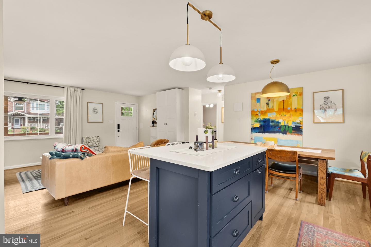 6109 HOUSTON CT, ALEXANDRIA, Virginia 22310, 5 Bedrooms Bedrooms, ,3 BathroomsBathrooms,Residential,For sale,6109 HOUSTON CT,VAFX2243712 MLS # VAFX2243712
