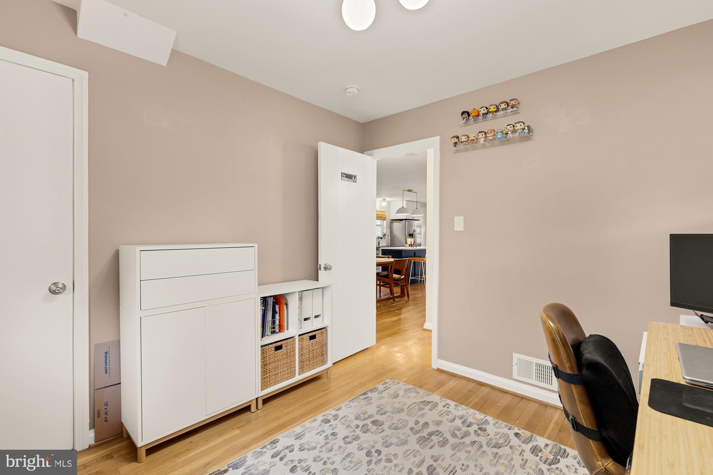 6109 HOUSTON CT, ALEXANDRIA, Virginia 22310, 5 Bedrooms Bedrooms, ,3 BathroomsBathrooms,Residential,For sale,6109 HOUSTON CT,VAFX2243712 MLS # VAFX2243712