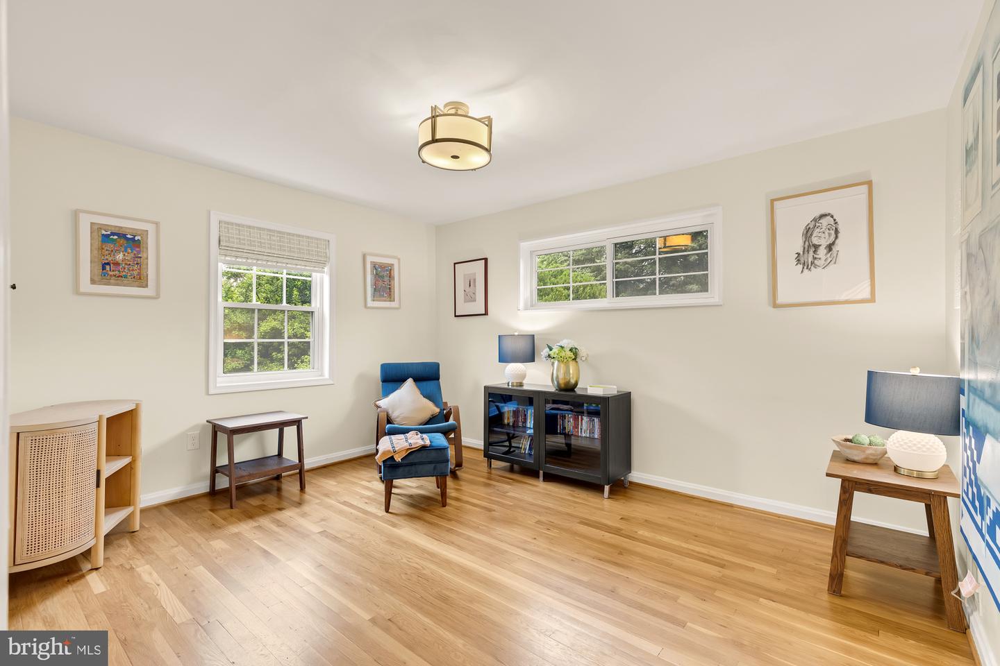 6109 HOUSTON CT, ALEXANDRIA, Virginia 22310, 5 Bedrooms Bedrooms, ,3 BathroomsBathrooms,Residential,For sale,6109 HOUSTON CT,VAFX2243712 MLS # VAFX2243712