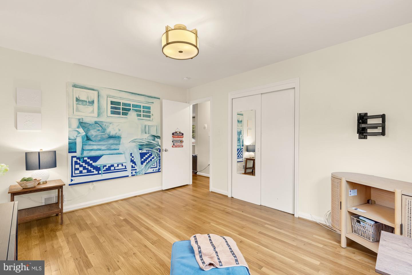 6109 HOUSTON CT, ALEXANDRIA, Virginia 22310, 5 Bedrooms Bedrooms, ,3 BathroomsBathrooms,Residential,For sale,6109 HOUSTON CT,VAFX2243712 MLS # VAFX2243712