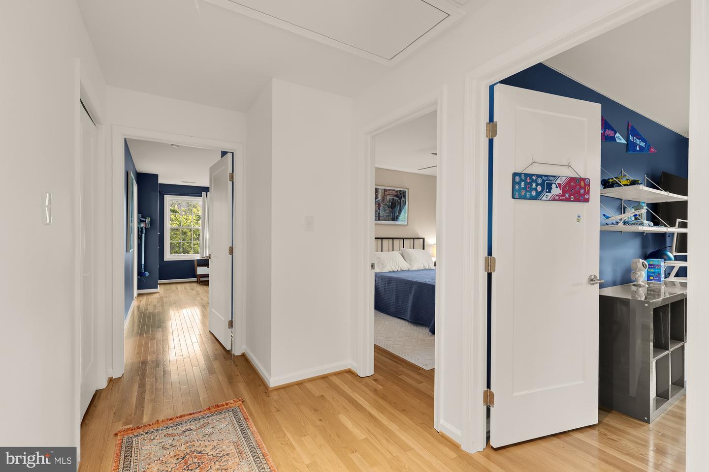 6109 HOUSTON CT, ALEXANDRIA, Virginia 22310, 5 Bedrooms Bedrooms, ,3 BathroomsBathrooms,Residential,For sale,6109 HOUSTON CT,VAFX2243712 MLS # VAFX2243712