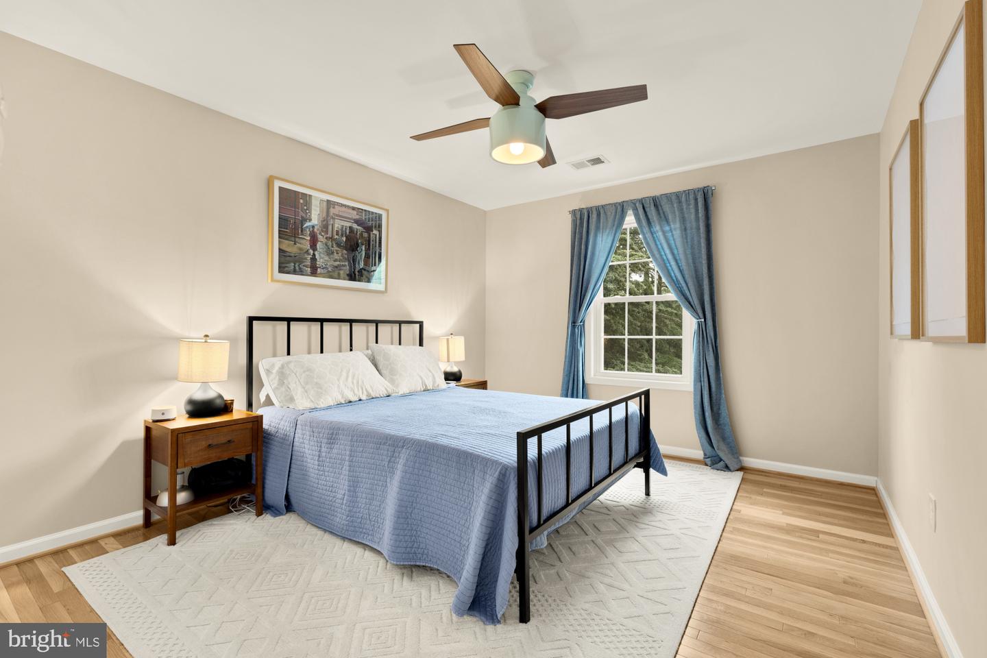 6109 HOUSTON CT, ALEXANDRIA, Virginia 22310, 5 Bedrooms Bedrooms, ,3 BathroomsBathrooms,Residential,For sale,6109 HOUSTON CT,VAFX2243712 MLS # VAFX2243712