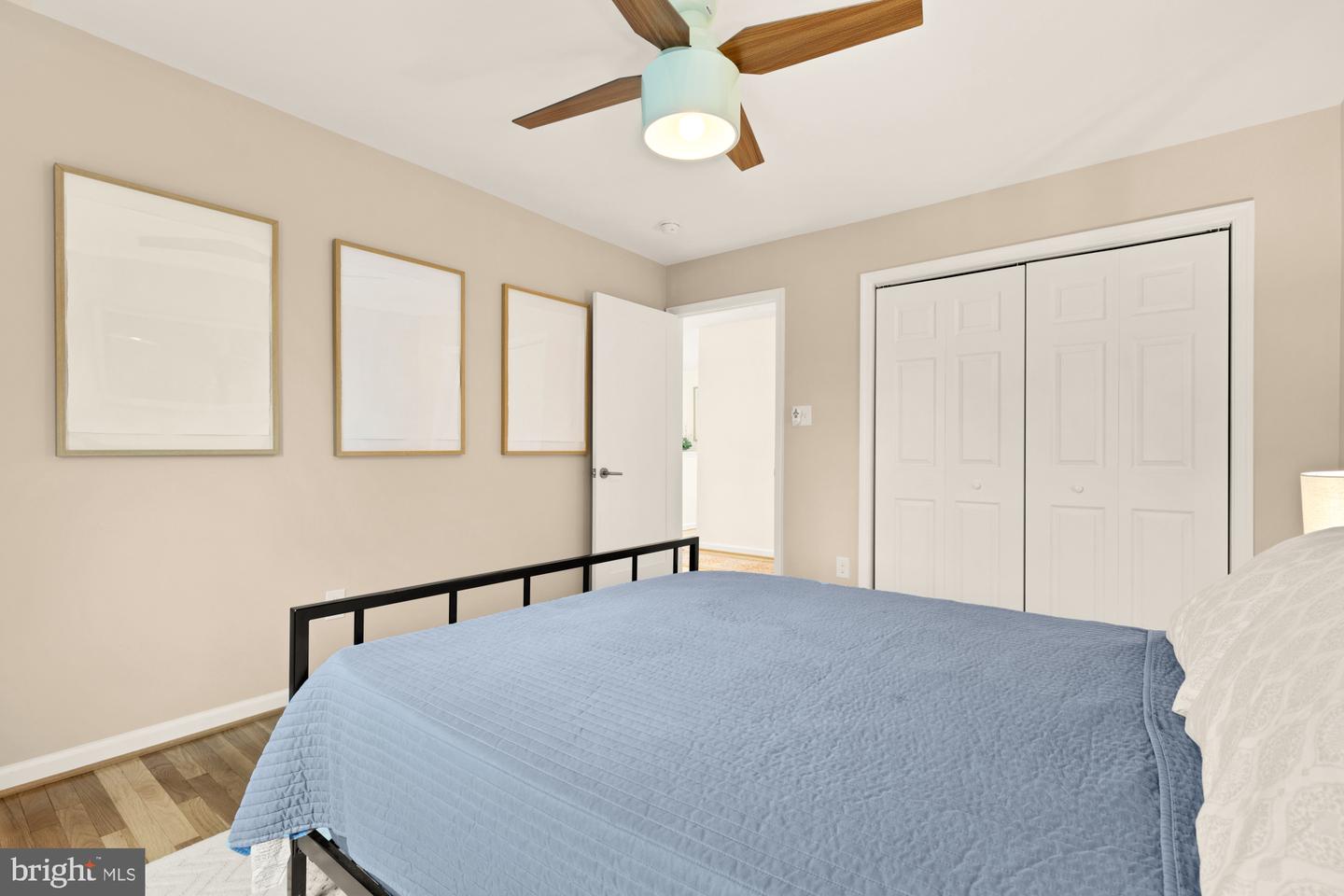 6109 HOUSTON CT, ALEXANDRIA, Virginia 22310, 5 Bedrooms Bedrooms, ,3 BathroomsBathrooms,Residential,For sale,6109 HOUSTON CT,VAFX2243712 MLS # VAFX2243712