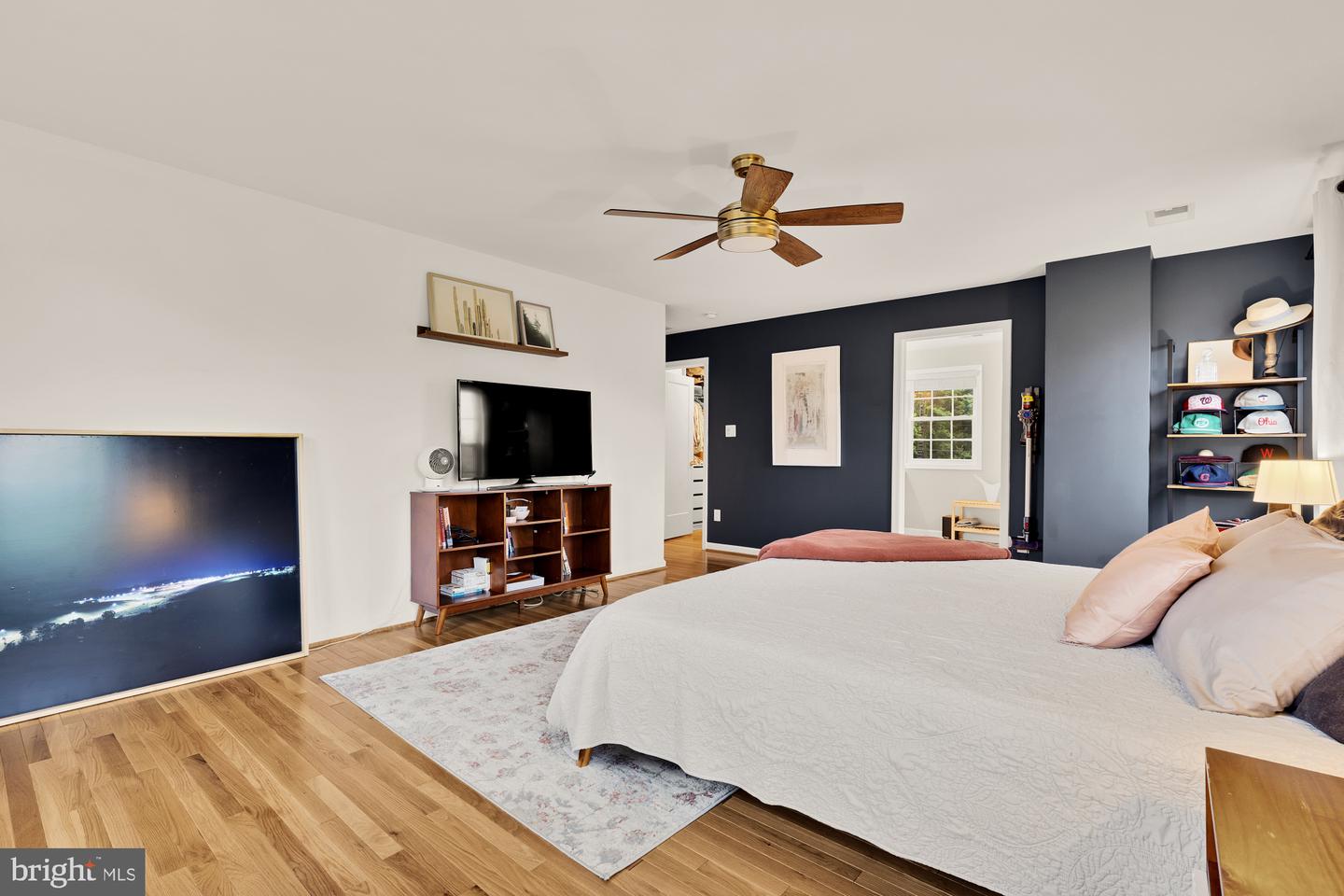 6109 HOUSTON CT, ALEXANDRIA, Virginia 22310, 5 Bedrooms Bedrooms, ,3 BathroomsBathrooms,Residential,For sale,6109 HOUSTON CT,VAFX2243712 MLS # VAFX2243712
