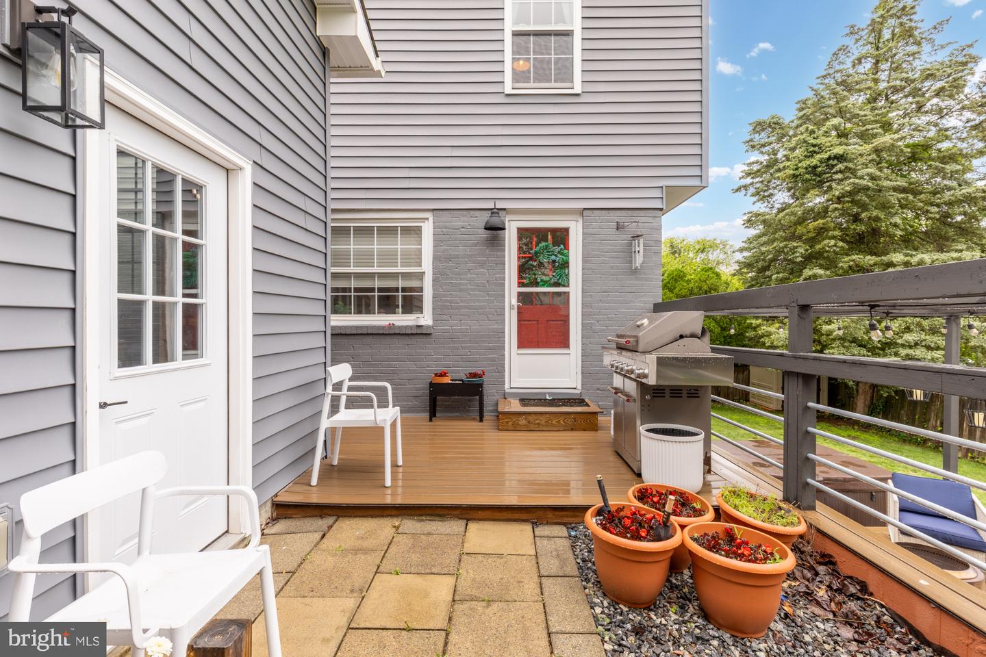 6109 HOUSTON CT, ALEXANDRIA, Virginia 22310, 5 Bedrooms Bedrooms, ,3 BathroomsBathrooms,Residential,For sale,6109 HOUSTON CT,VAFX2243712 MLS # VAFX2243712