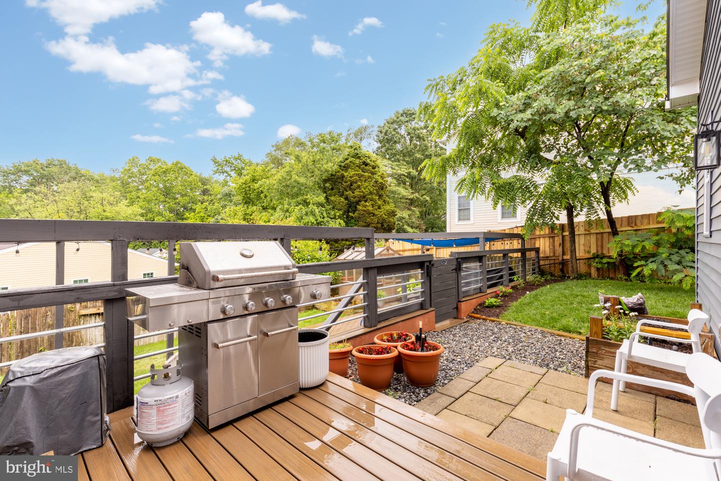 6109 HOUSTON CT, ALEXANDRIA, Virginia 22310, 5 Bedrooms Bedrooms, ,3 BathroomsBathrooms,Residential,For sale,6109 HOUSTON CT,VAFX2243712 MLS # VAFX2243712