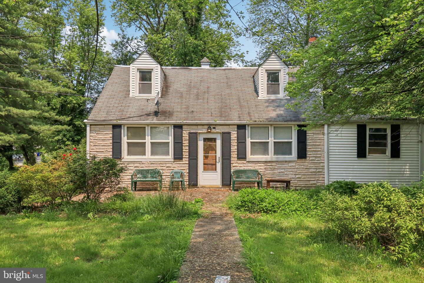 8444 WOODLAWN ST, ALEXANDRIA, Virginia 22309, 3 Bedrooms Bedrooms, ,2 BathroomsBathrooms,Residential,For sale,8444 WOODLAWN ST,VAFX2243720 MLS # VAFX2243720
