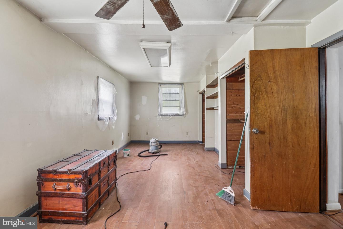 8444 WOODLAWN ST, ALEXANDRIA, Virginia 22309, 3 Bedrooms Bedrooms, ,2 BathroomsBathrooms,Residential,For sale,8444 WOODLAWN ST,VAFX2243720 MLS # VAFX2243720