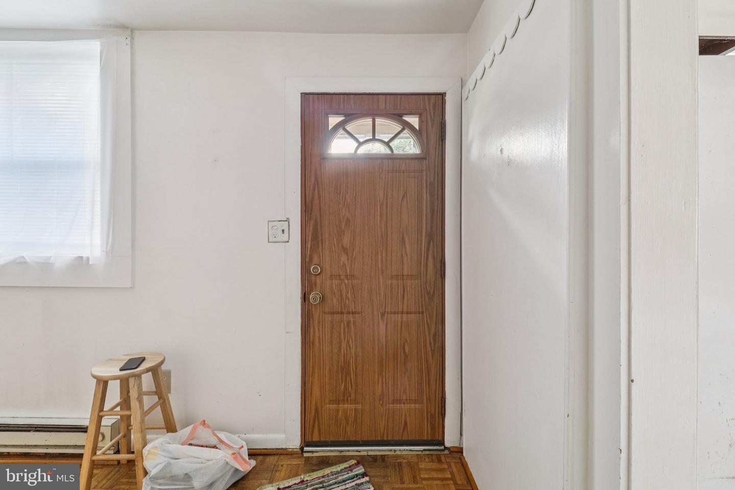 8444 WOODLAWN ST, ALEXANDRIA, Virginia 22309, 3 Bedrooms Bedrooms, ,2 BathroomsBathrooms,Residential,For sale,8444 WOODLAWN ST,VAFX2243720 MLS # VAFX2243720