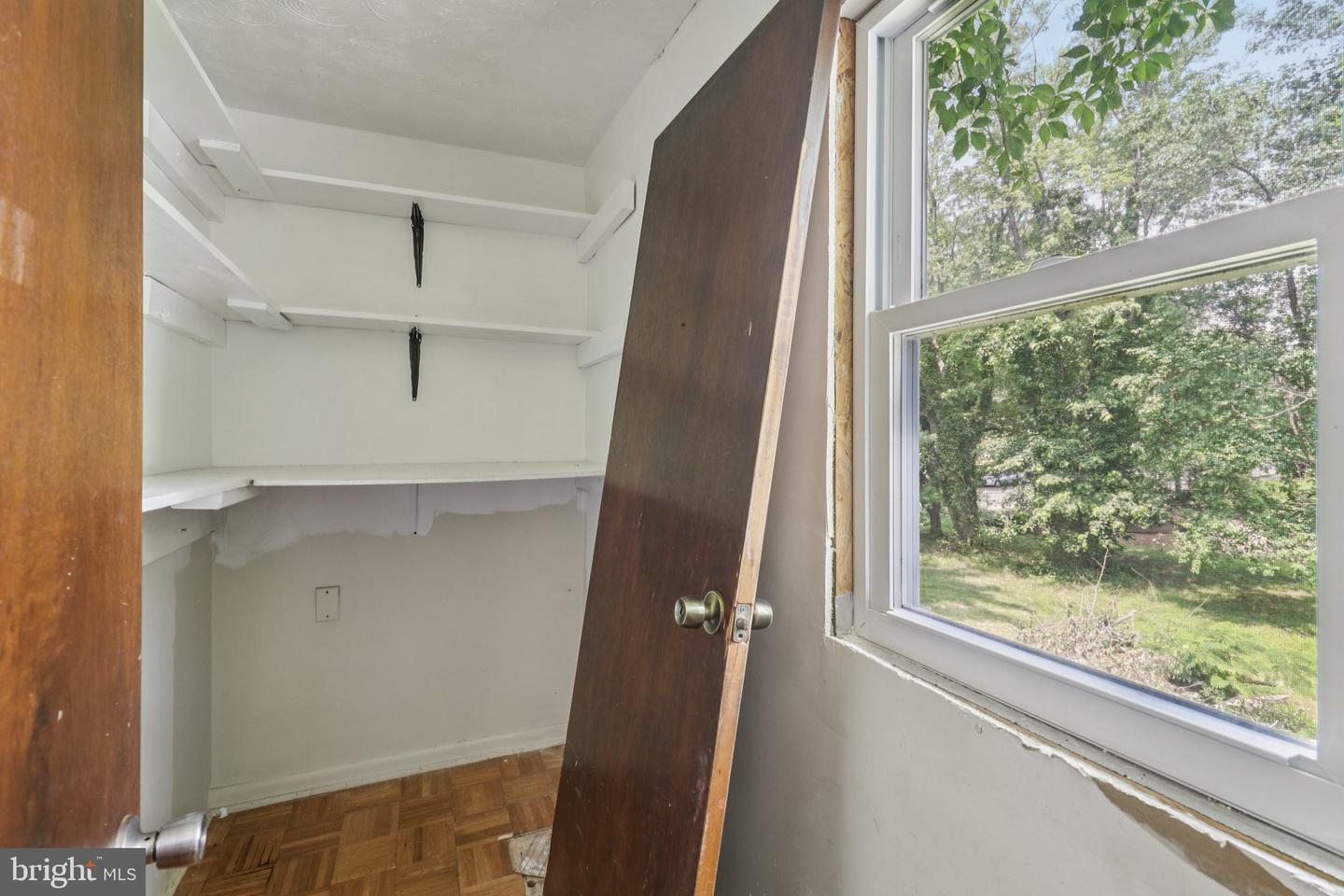 8444 WOODLAWN ST, ALEXANDRIA, Virginia 22309, 3 Bedrooms Bedrooms, ,2 BathroomsBathrooms,Residential,For sale,8444 WOODLAWN ST,VAFX2243720 MLS # VAFX2243720