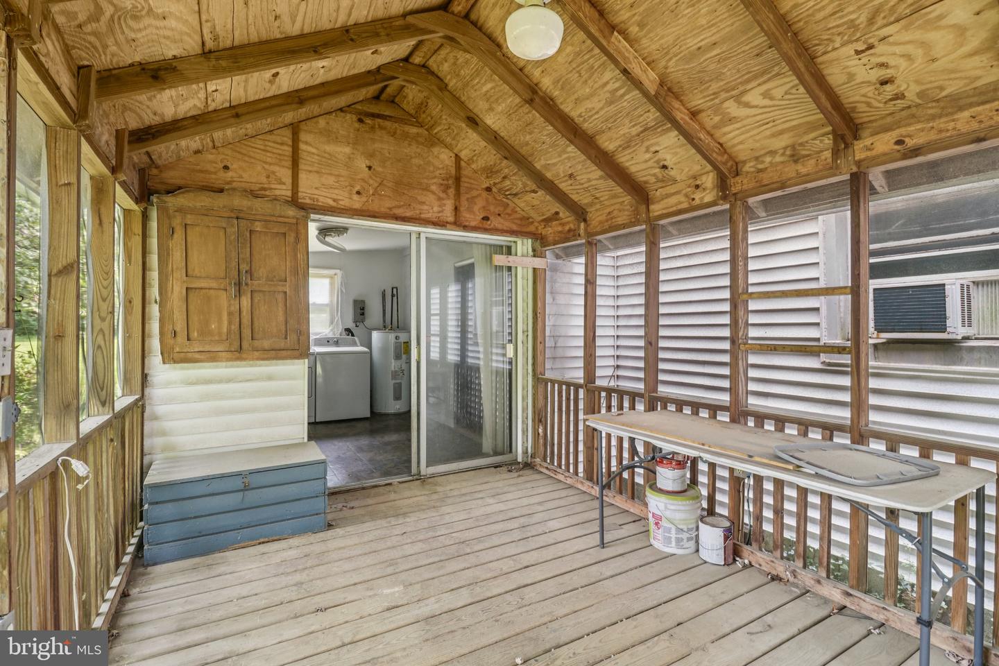 8444 WOODLAWN ST, ALEXANDRIA, Virginia 22309, 3 Bedrooms Bedrooms, ,2 BathroomsBathrooms,Residential,For sale,8444 WOODLAWN ST,VAFX2243720 MLS # VAFX2243720