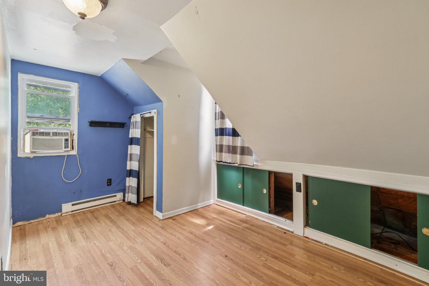 8444 WOODLAWN ST, ALEXANDRIA, Virginia 22309, 3 Bedrooms Bedrooms, ,2 BathroomsBathrooms,Residential,For sale,8444 WOODLAWN ST,VAFX2243720 MLS # VAFX2243720