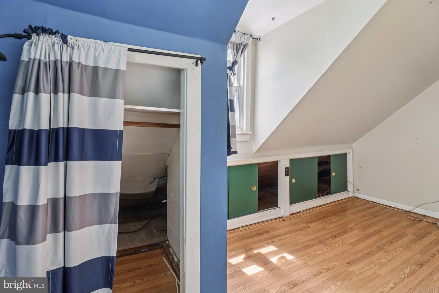 8444 WOODLAWN ST, ALEXANDRIA, Virginia 22309, 3 Bedrooms Bedrooms, ,2 BathroomsBathrooms,Residential,For sale,8444 WOODLAWN ST,VAFX2243720 MLS # VAFX2243720