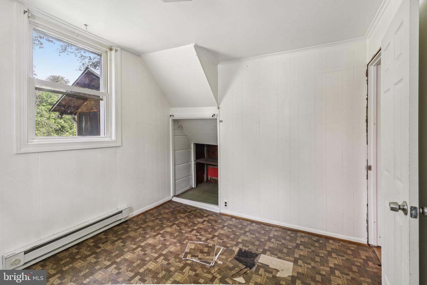 8444 WOODLAWN ST, ALEXANDRIA, Virginia 22309, 3 Bedrooms Bedrooms, ,2 BathroomsBathrooms,Residential,For sale,8444 WOODLAWN ST,VAFX2243720 MLS # VAFX2243720