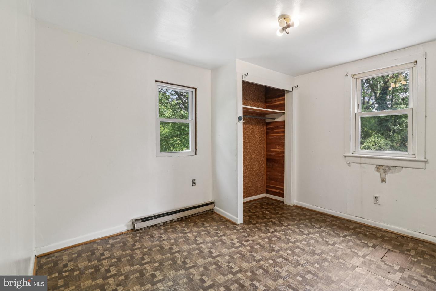 8444 WOODLAWN ST, ALEXANDRIA, Virginia 22309, 3 Bedrooms Bedrooms, ,2 BathroomsBathrooms,Residential,For sale,8444 WOODLAWN ST,VAFX2243720 MLS # VAFX2243720