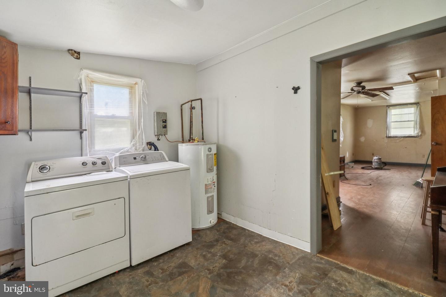 8444 WOODLAWN ST, ALEXANDRIA, Virginia 22309, 3 Bedrooms Bedrooms, ,2 BathroomsBathrooms,Residential,For sale,8444 WOODLAWN ST,VAFX2243720 MLS # VAFX2243720