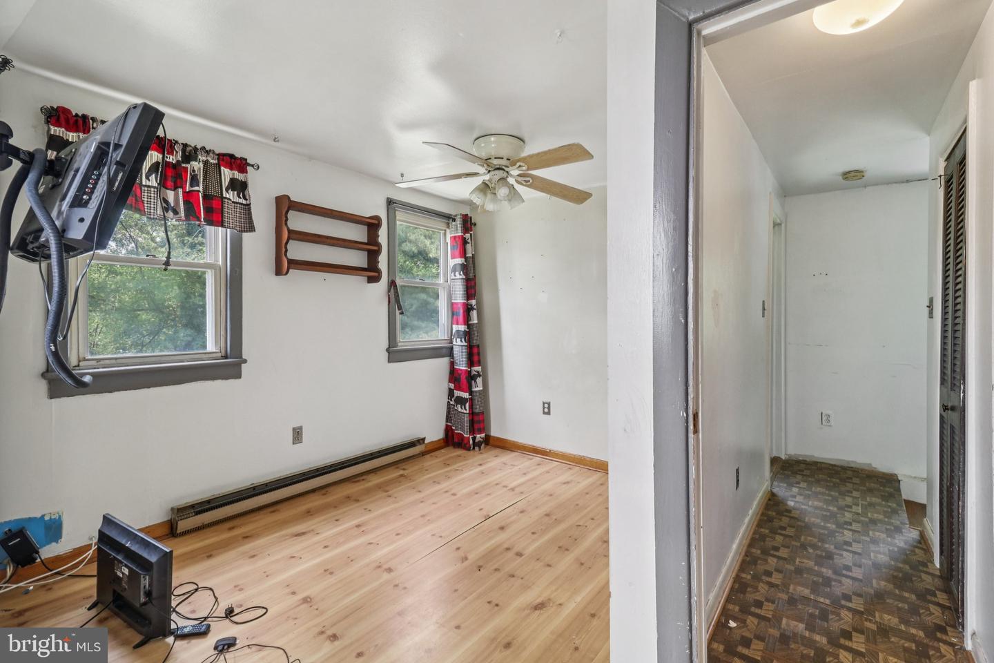 8444 WOODLAWN ST, ALEXANDRIA, Virginia 22309, 3 Bedrooms Bedrooms, ,2 BathroomsBathrooms,Residential,For sale,8444 WOODLAWN ST,VAFX2243720 MLS # VAFX2243720
