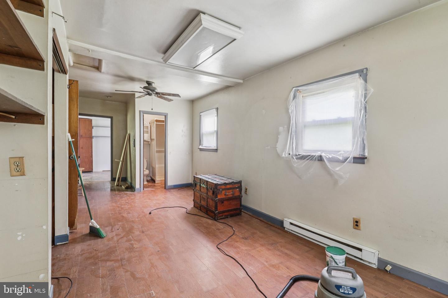 8444 WOODLAWN ST, ALEXANDRIA, Virginia 22309, 3 Bedrooms Bedrooms, ,2 BathroomsBathrooms,Residential,For sale,8444 WOODLAWN ST,VAFX2243720 MLS # VAFX2243720