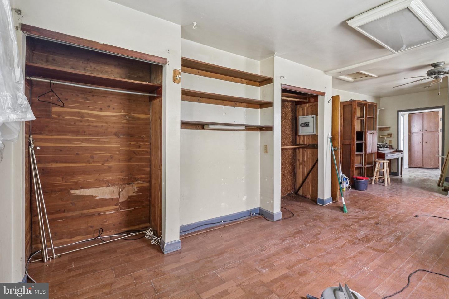8444 WOODLAWN ST, ALEXANDRIA, Virginia 22309, 3 Bedrooms Bedrooms, ,2 BathroomsBathrooms,Residential,For sale,8444 WOODLAWN ST,VAFX2243720 MLS # VAFX2243720