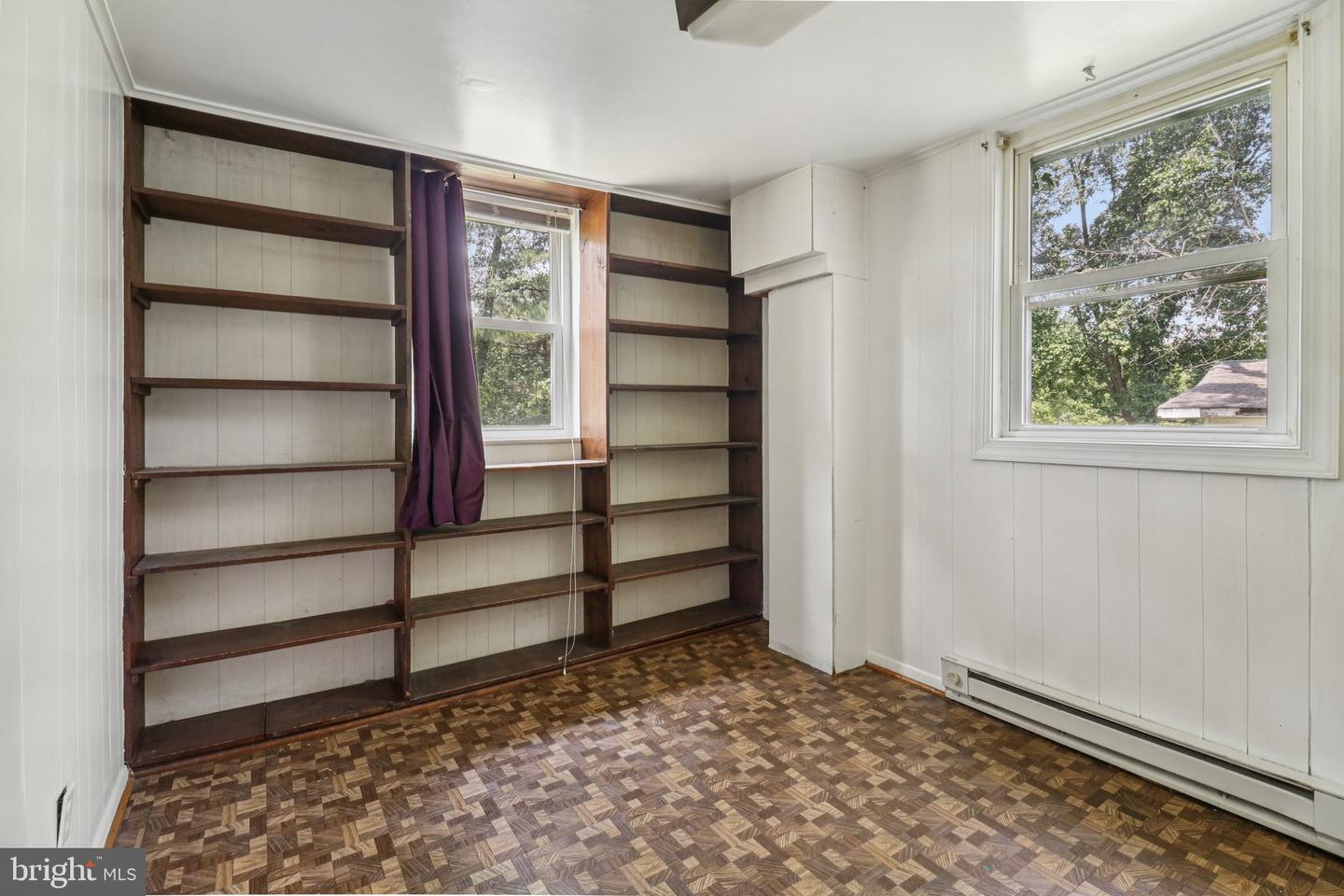 8444 WOODLAWN ST, ALEXANDRIA, Virginia 22309, 3 Bedrooms Bedrooms, ,2 BathroomsBathrooms,Residential,For sale,8444 WOODLAWN ST,VAFX2243720 MLS # VAFX2243720