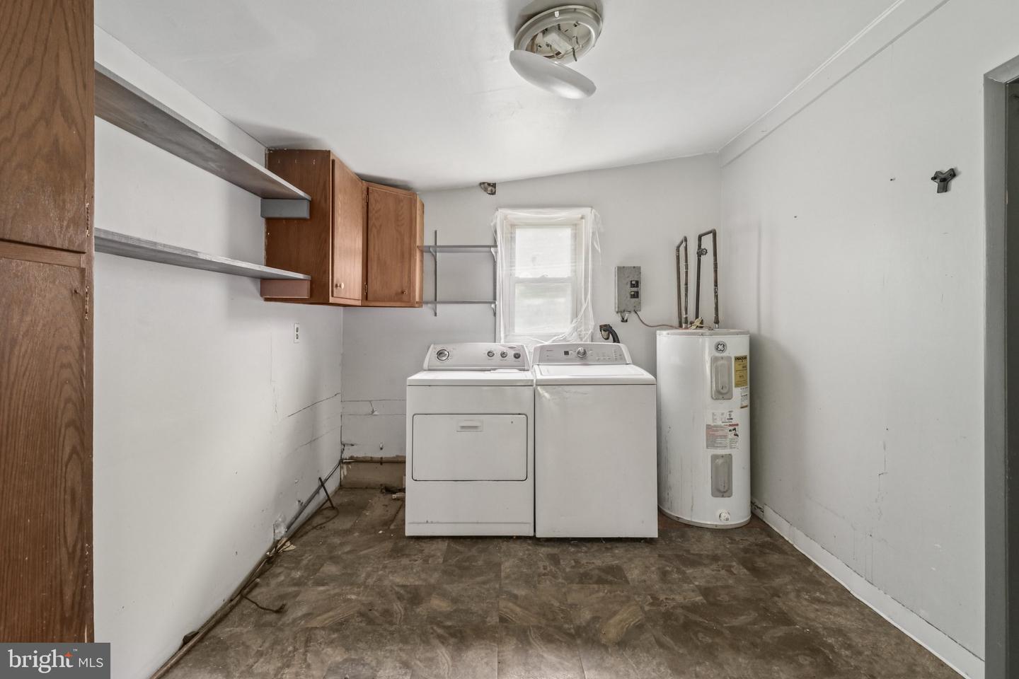 8444 WOODLAWN ST, ALEXANDRIA, Virginia 22309, 3 Bedrooms Bedrooms, ,2 BathroomsBathrooms,Residential,For sale,8444 WOODLAWN ST,VAFX2243720 MLS # VAFX2243720