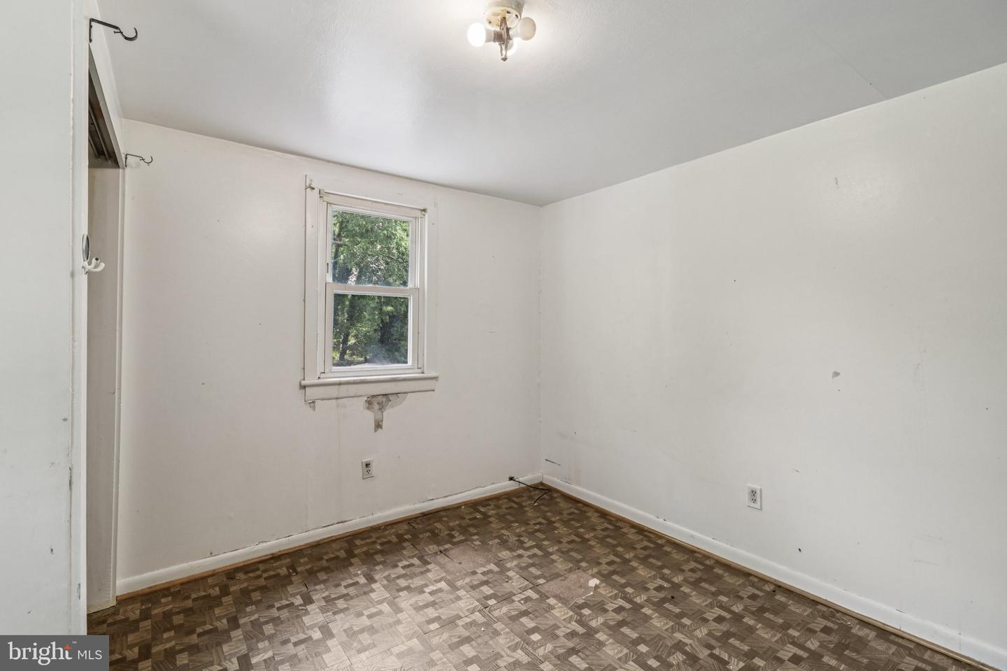 8444 WOODLAWN ST, ALEXANDRIA, Virginia 22309, 3 Bedrooms Bedrooms, ,2 BathroomsBathrooms,Residential,For sale,8444 WOODLAWN ST,VAFX2243720 MLS # VAFX2243720