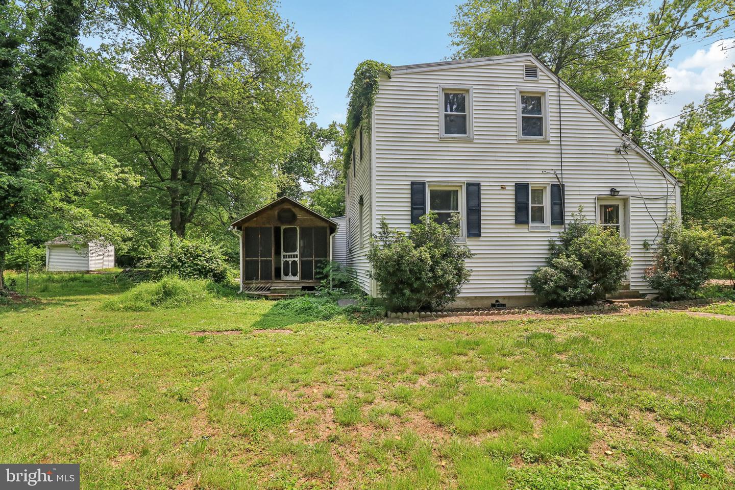 8444 WOODLAWN ST, ALEXANDRIA, Virginia 22309, 3 Bedrooms Bedrooms, ,2 BathroomsBathrooms,Residential,For sale,8444 WOODLAWN ST,VAFX2243720 MLS # VAFX2243720