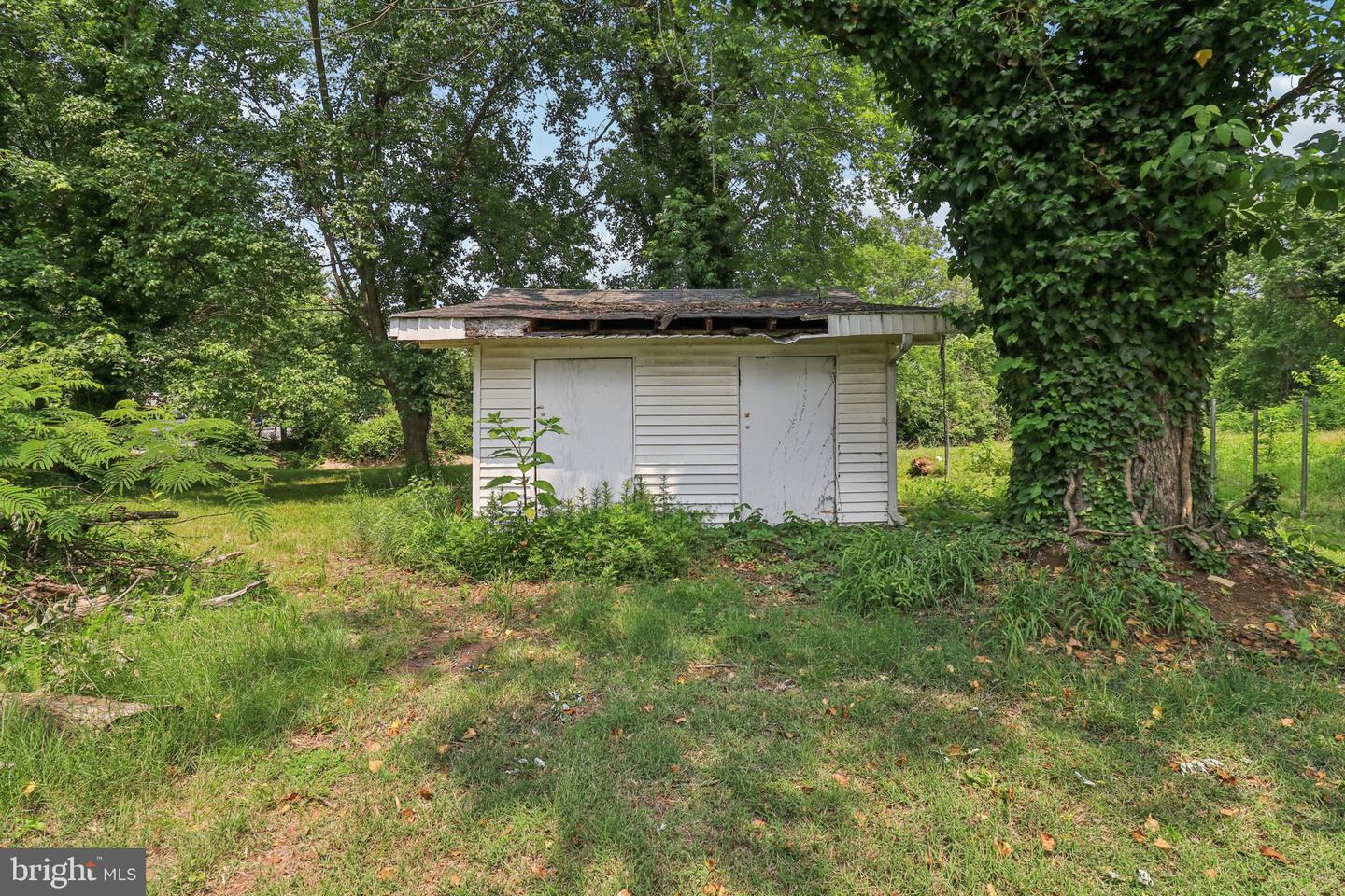 8444 WOODLAWN ST, ALEXANDRIA, Virginia 22309, 3 Bedrooms Bedrooms, ,2 BathroomsBathrooms,Residential,For sale,8444 WOODLAWN ST,VAFX2243720 MLS # VAFX2243720