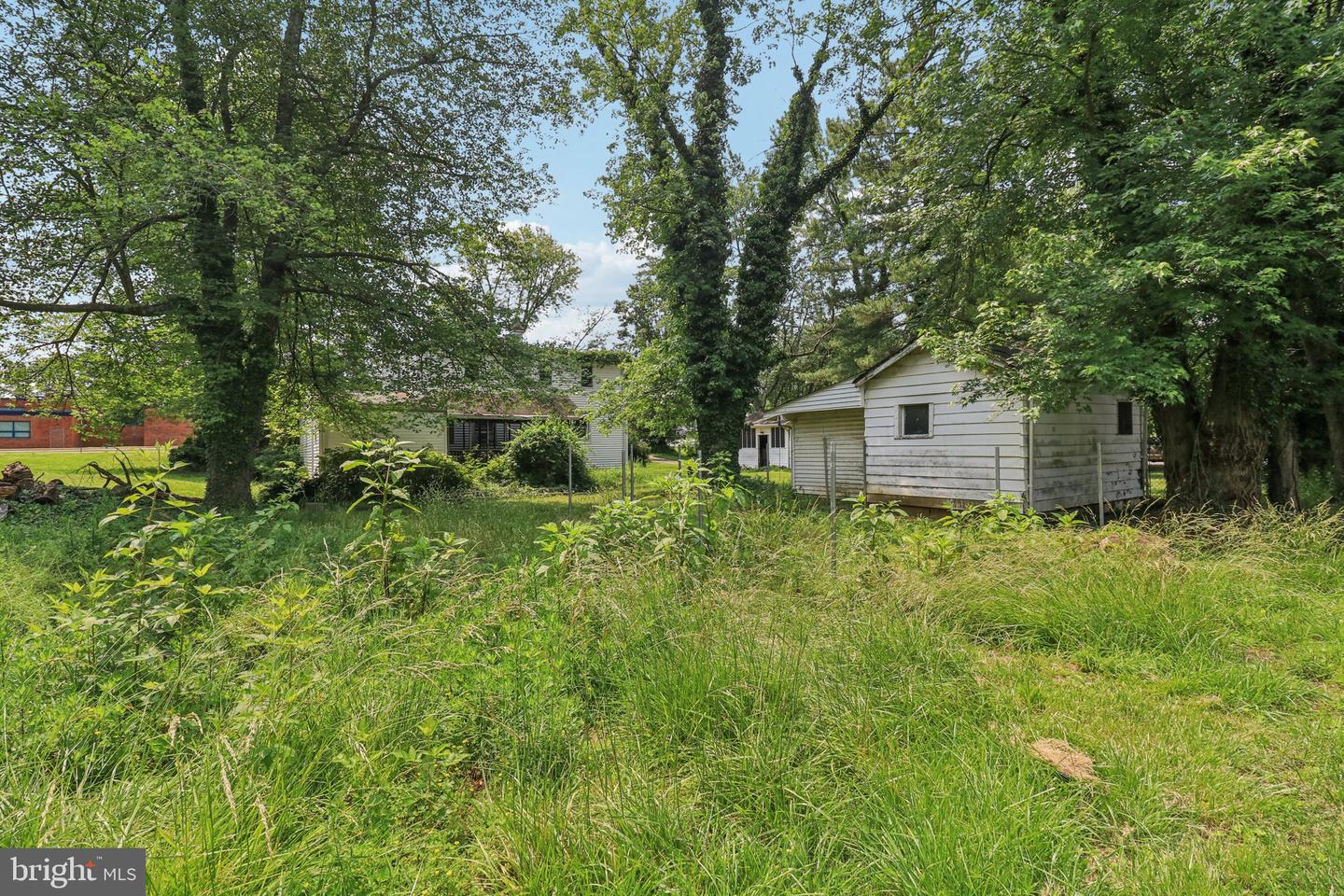 8444 WOODLAWN ST, ALEXANDRIA, Virginia 22309, 3 Bedrooms Bedrooms, ,2 BathroomsBathrooms,Residential,For sale,8444 WOODLAWN ST,VAFX2243720 MLS # VAFX2243720