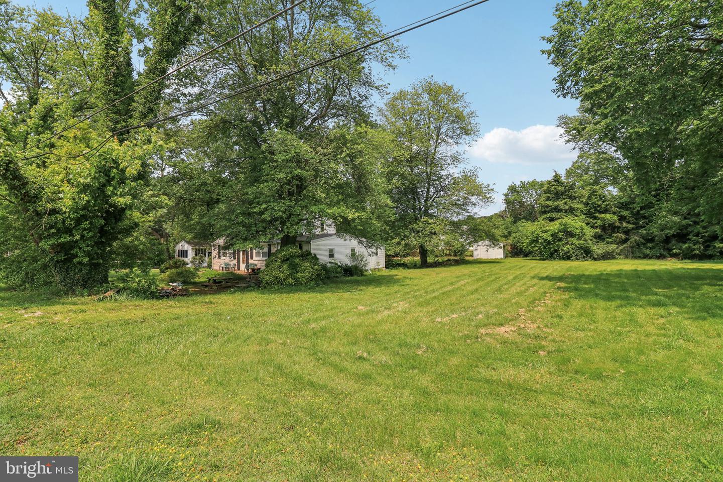 8444 WOODLAWN ST, ALEXANDRIA, Virginia 22309, 3 Bedrooms Bedrooms, ,2 BathroomsBathrooms,Residential,For sale,8444 WOODLAWN ST,VAFX2243720 MLS # VAFX2243720