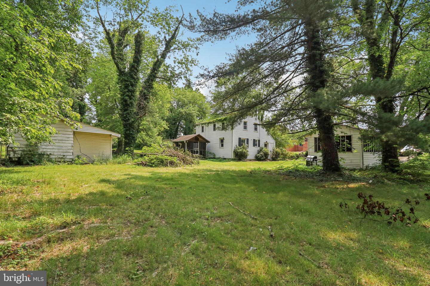 8444 WOODLAWN ST, ALEXANDRIA, Virginia 22309, 3 Bedrooms Bedrooms, ,2 BathroomsBathrooms,Residential,For sale,8444 WOODLAWN ST,VAFX2243720 MLS # VAFX2243720
