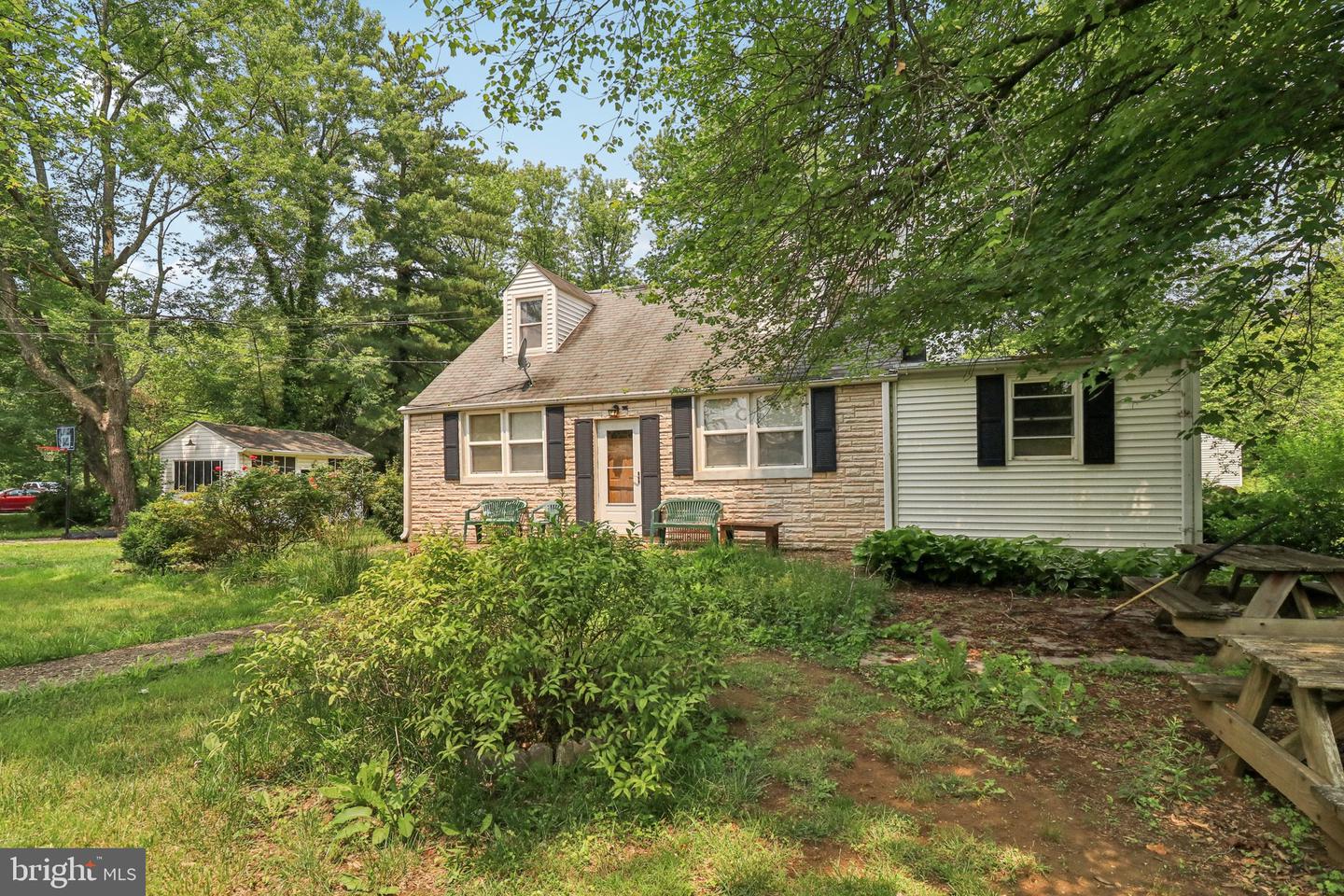 8444 WOODLAWN ST, ALEXANDRIA, Virginia 22309, 3 Bedrooms Bedrooms, ,2 BathroomsBathrooms,Residential,For sale,8444 WOODLAWN ST,VAFX2243720 MLS # VAFX2243720