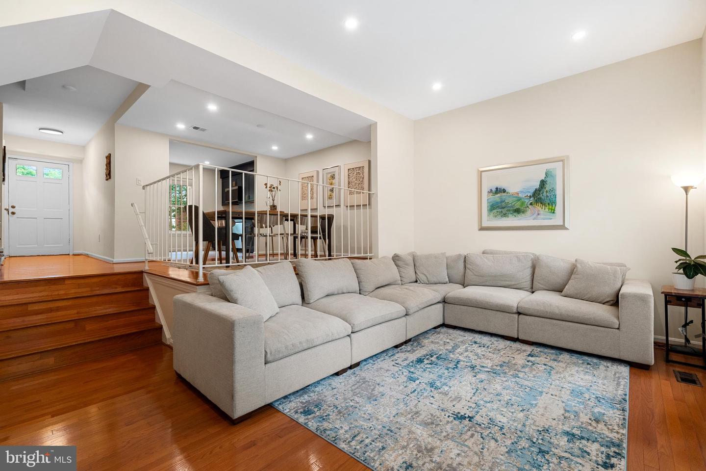 2434 WINDBREAK DR, ALEXANDRIA, Virginia 22306, 3 Bedrooms Bedrooms, ,2 BathroomsBathrooms,Residential,For sale,2434 WINDBREAK DR,VAFX2243724 MLS # VAFX2243724