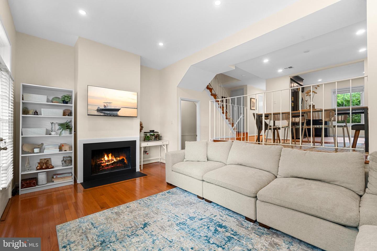 2434 WINDBREAK DR, ALEXANDRIA, Virginia 22306, 3 Bedrooms Bedrooms, ,2 BathroomsBathrooms,Residential,For sale,2434 WINDBREAK DR,VAFX2243724 MLS # VAFX2243724