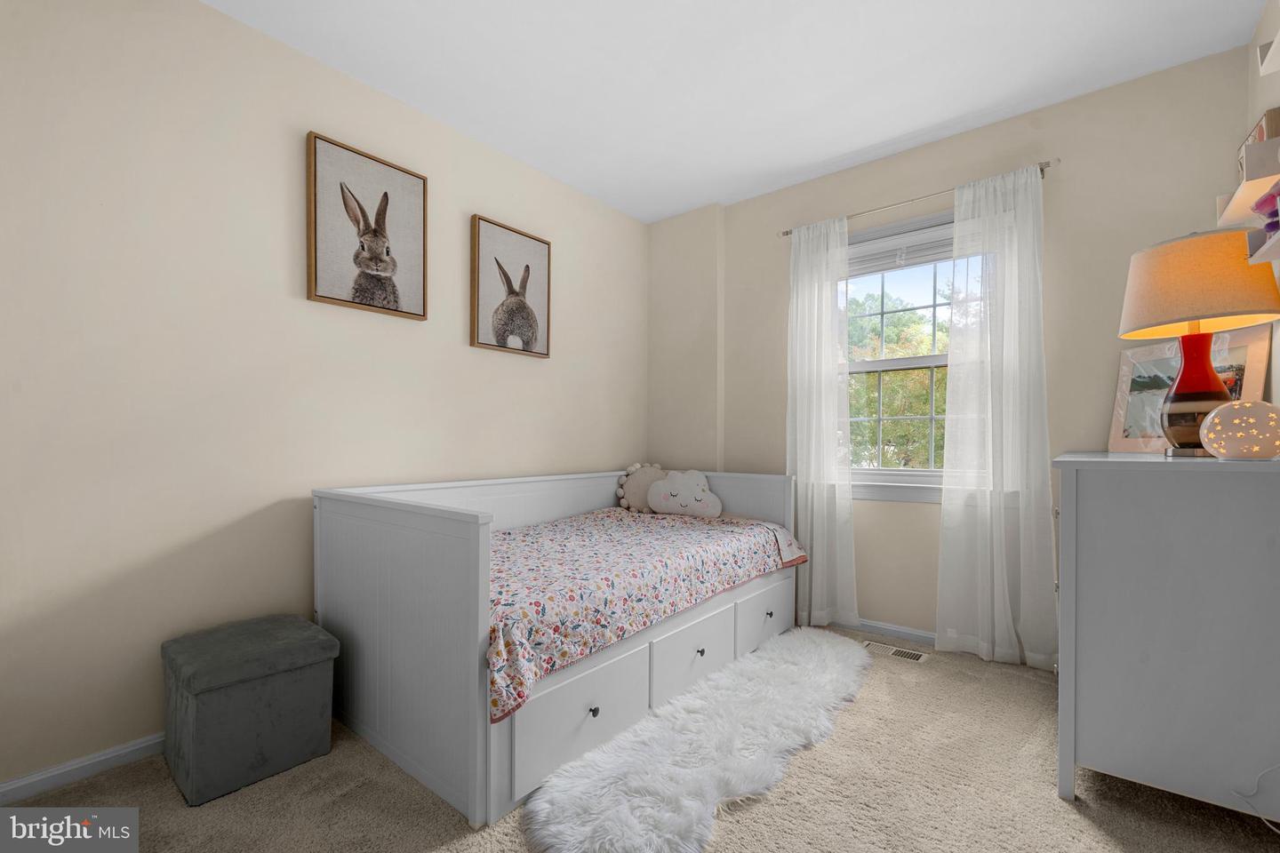 2434 WINDBREAK DR, ALEXANDRIA, Virginia 22306, 3 Bedrooms Bedrooms, ,2 BathroomsBathrooms,Residential,For sale,2434 WINDBREAK DR,VAFX2243724 MLS # VAFX2243724