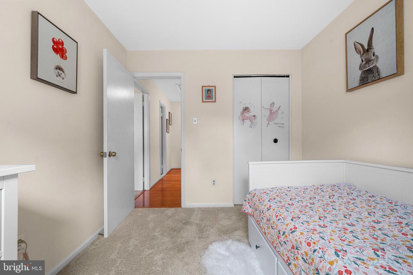 2434 WINDBREAK DR, ALEXANDRIA, Virginia 22306, 3 Bedrooms Bedrooms, ,2 BathroomsBathrooms,Residential,For sale,2434 WINDBREAK DR,VAFX2243724 MLS # VAFX2243724
