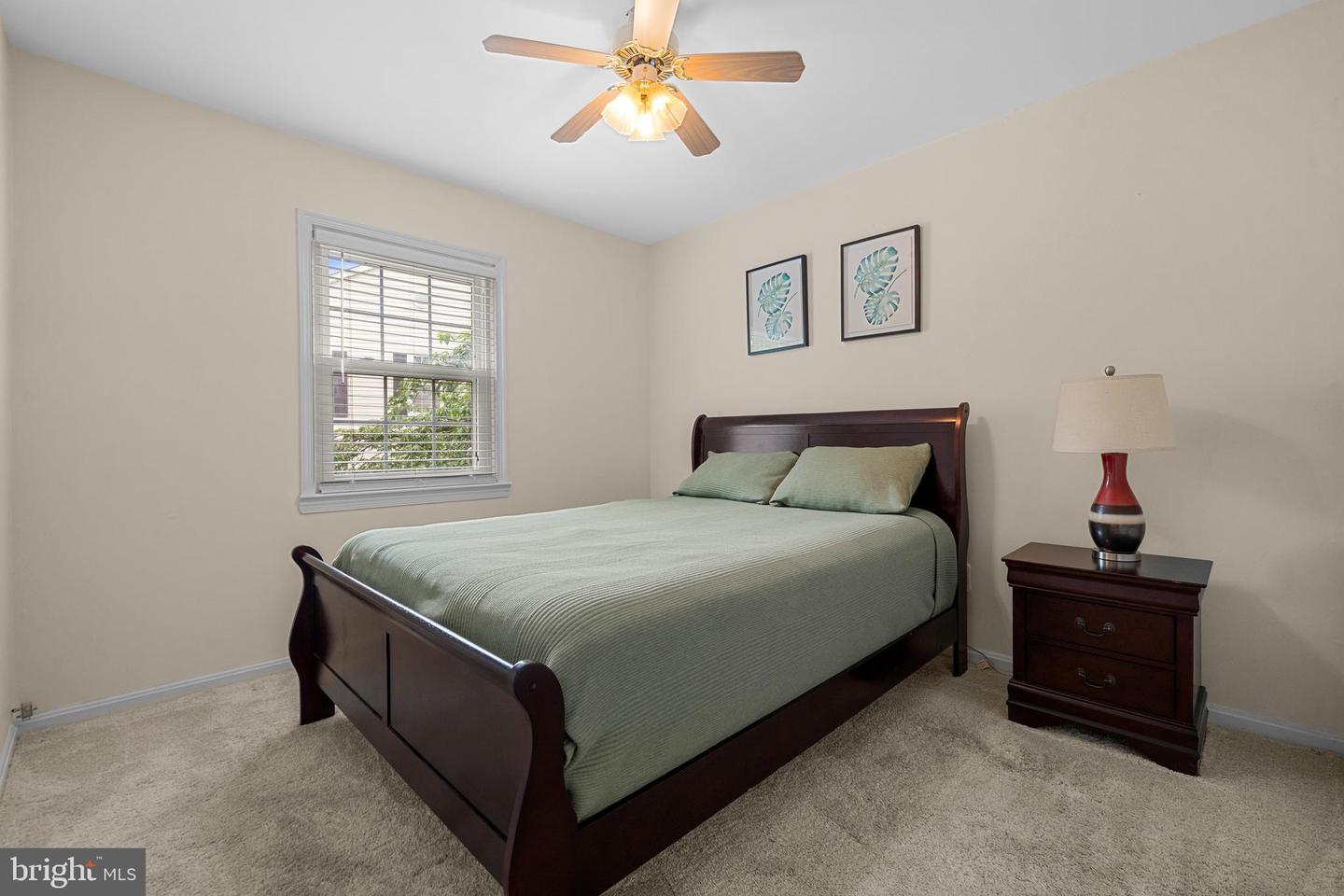 2434 WINDBREAK DR, ALEXANDRIA, Virginia 22306, 3 Bedrooms Bedrooms, ,2 BathroomsBathrooms,Residential,For sale,2434 WINDBREAK DR,VAFX2243724 MLS # VAFX2243724