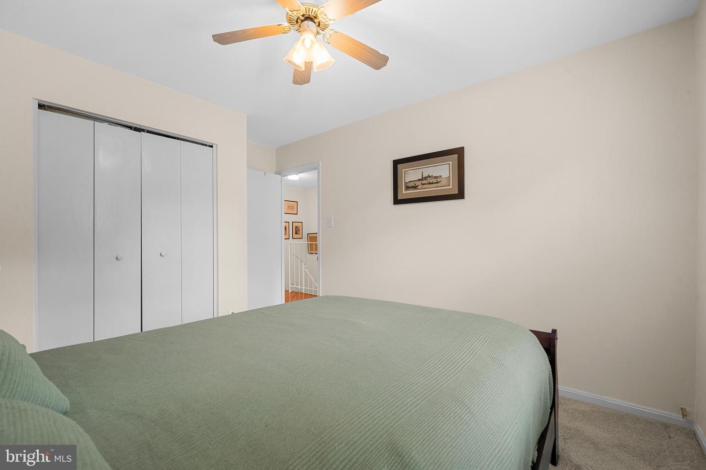 2434 WINDBREAK DR, ALEXANDRIA, Virginia 22306, 3 Bedrooms Bedrooms, ,2 BathroomsBathrooms,Residential,For sale,2434 WINDBREAK DR,VAFX2243724 MLS # VAFX2243724