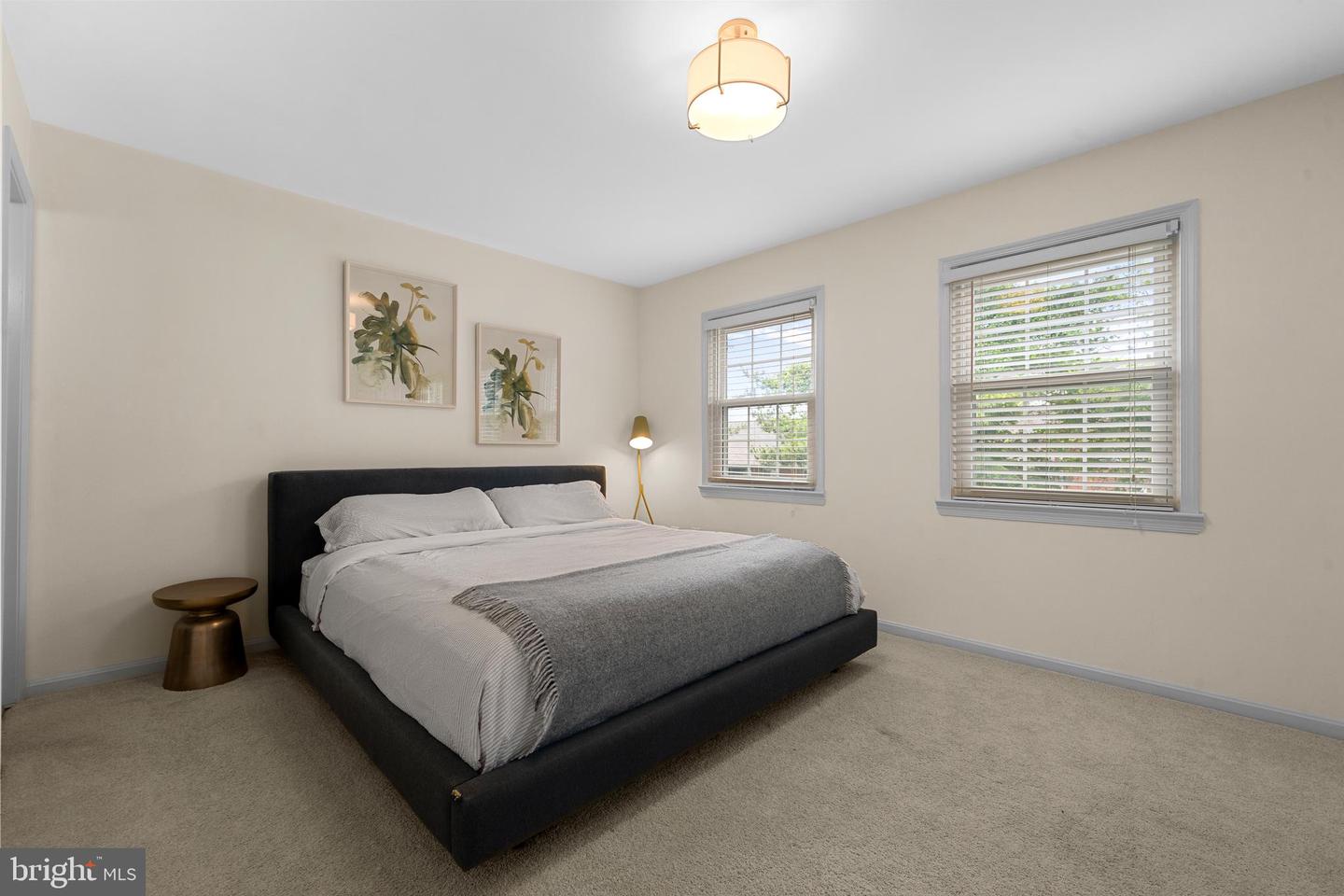 2434 WINDBREAK DR, ALEXANDRIA, Virginia 22306, 3 Bedrooms Bedrooms, ,2 BathroomsBathrooms,Residential,For sale,2434 WINDBREAK DR,VAFX2243724 MLS # VAFX2243724