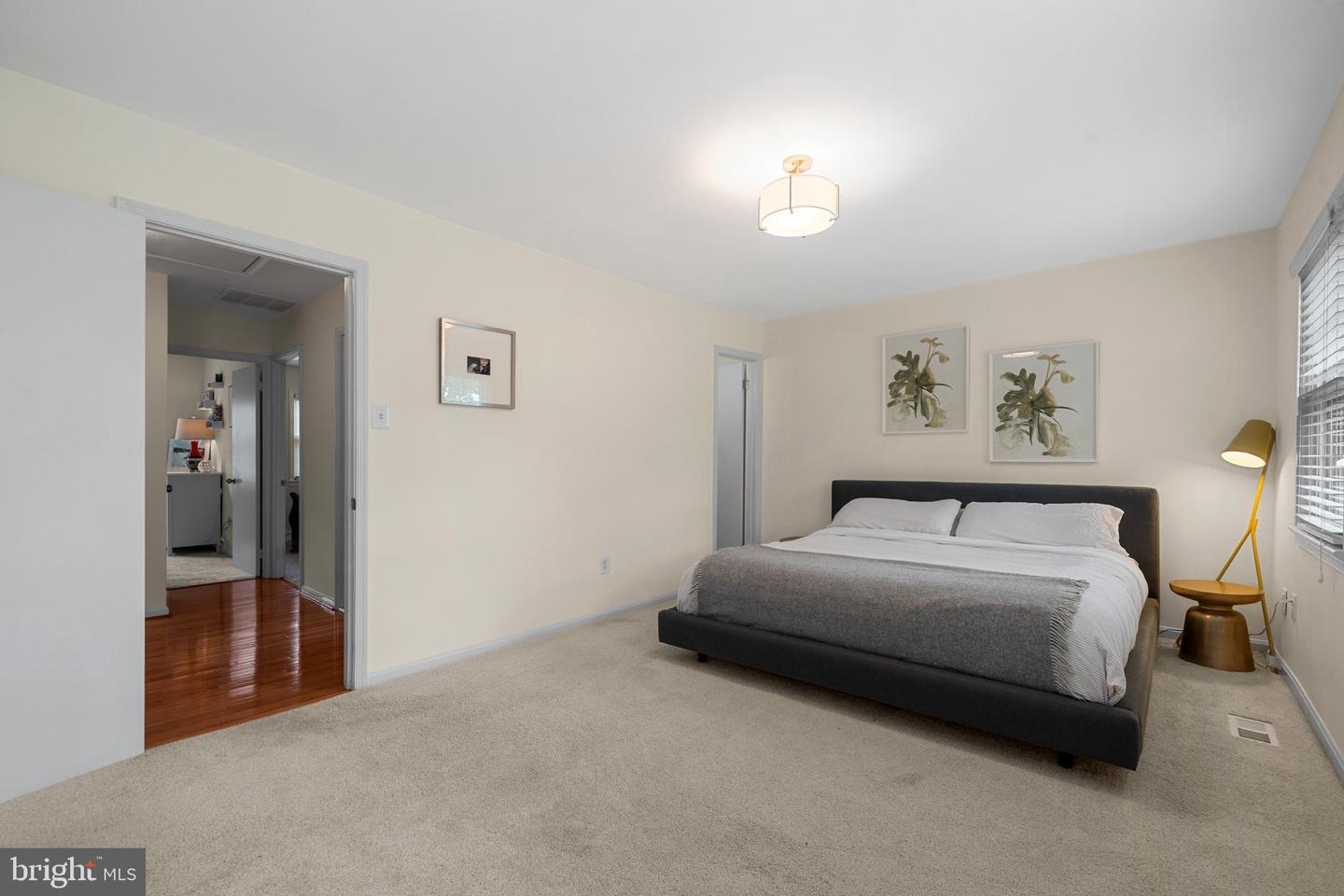 2434 WINDBREAK DR, ALEXANDRIA, Virginia 22306, 3 Bedrooms Bedrooms, ,2 BathroomsBathrooms,Residential,For sale,2434 WINDBREAK DR,VAFX2243724 MLS # VAFX2243724
