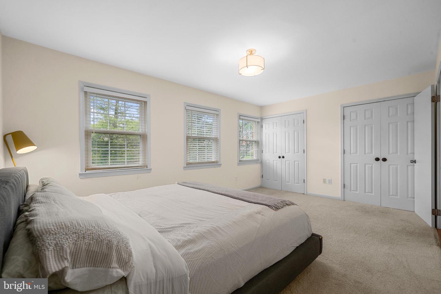2434 WINDBREAK DR, ALEXANDRIA, Virginia 22306, 3 Bedrooms Bedrooms, ,2 BathroomsBathrooms,Residential,For sale,2434 WINDBREAK DR,VAFX2243724 MLS # VAFX2243724