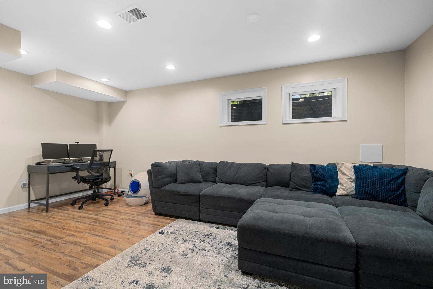 2434 WINDBREAK DR, ALEXANDRIA, Virginia 22306, 3 Bedrooms Bedrooms, ,2 BathroomsBathrooms,Residential,For sale,2434 WINDBREAK DR,VAFX2243724 MLS # VAFX2243724
