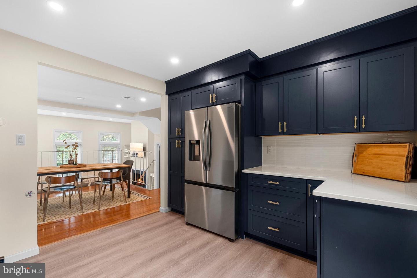 2434 WINDBREAK DR, ALEXANDRIA, Virginia 22306, 3 Bedrooms Bedrooms, ,2 BathroomsBathrooms,Residential,For sale,2434 WINDBREAK DR,VAFX2243724 MLS # VAFX2243724