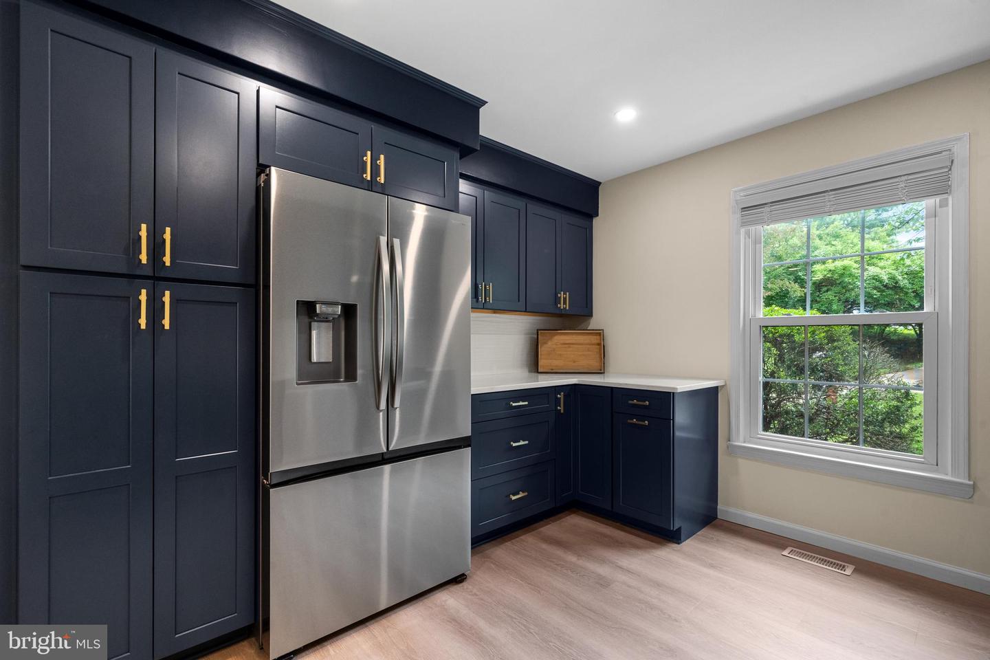 2434 WINDBREAK DR, ALEXANDRIA, Virginia 22306, 3 Bedrooms Bedrooms, ,2 BathroomsBathrooms,Residential,For sale,2434 WINDBREAK DR,VAFX2243724 MLS # VAFX2243724