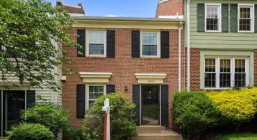 2434 WINDBREAK DR, ALEXANDRIA, Virginia 22306, 3 Bedrooms Bedrooms, ,2 BathroomsBathrooms,Residential,For sale,2434 WINDBREAK DR,VAFX2243724 MLS # VAFX2243724