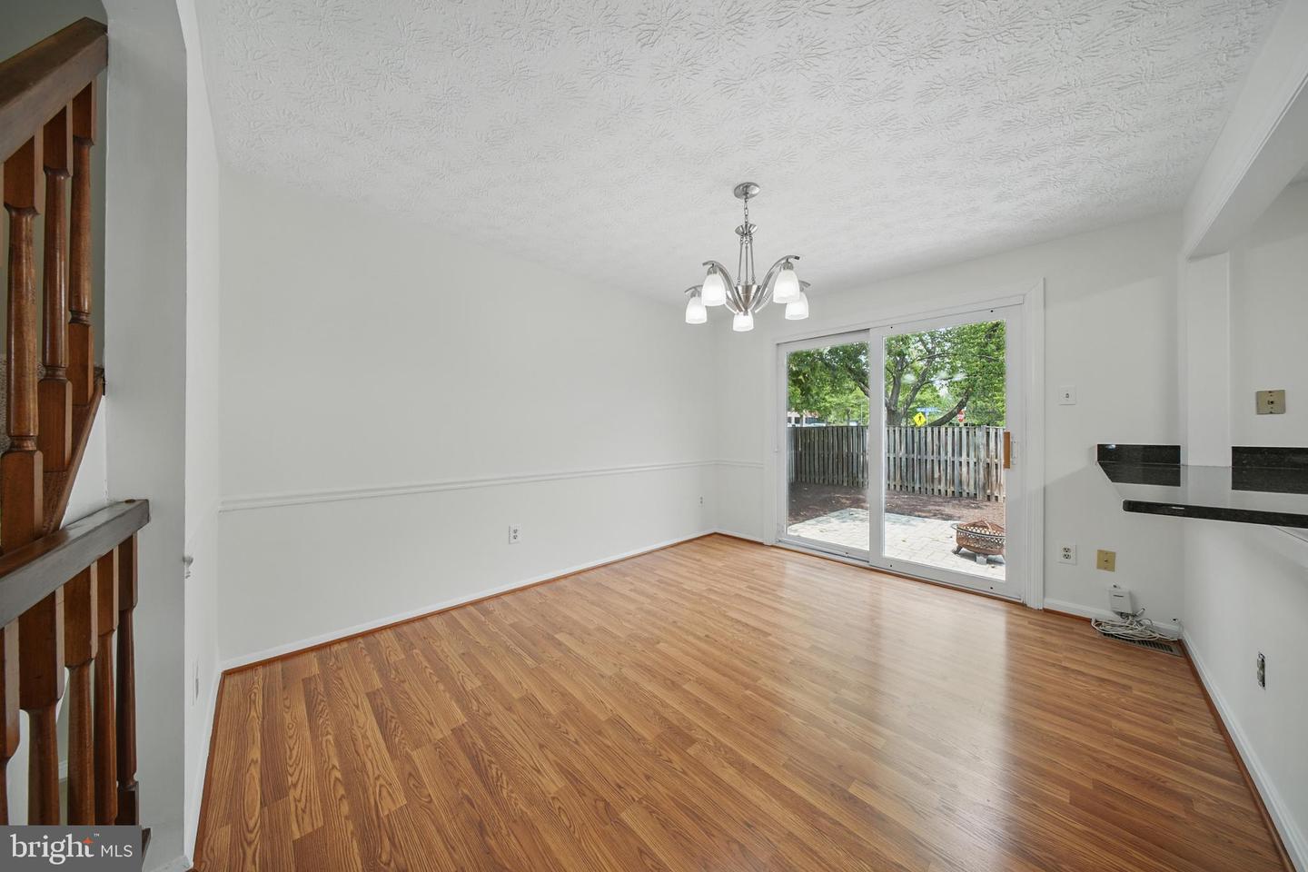 10401 GRAYSTONE CT, OAKTON, Virginia 22124, 3 Bedrooms Bedrooms, ,2 BathroomsBathrooms,Residential,For sale,10401 GRAYSTONE CT,VAFX2243726 MLS # VAFX2243726